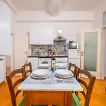 Irina Florence House