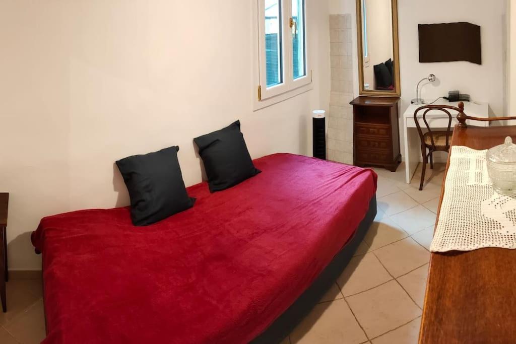 Apartment Irina House *
