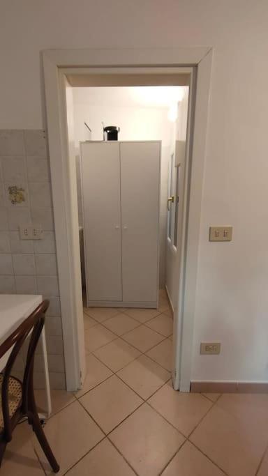 Irina House Apartment *